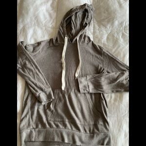 Forever 21 Hoodie